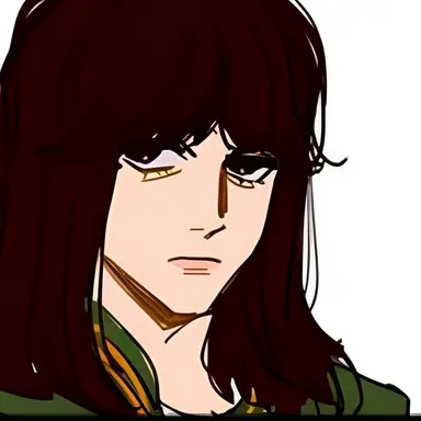 Profile image of Corey