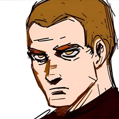 Profile image of Tony
