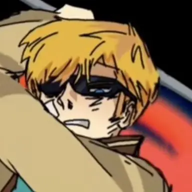 Profile image of Jacket