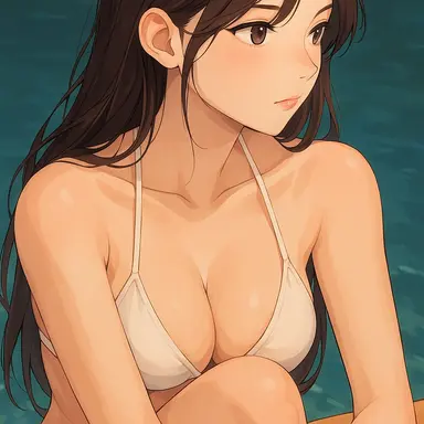 Profile image of 효정