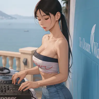 Profile image of 나비