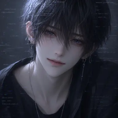 Profile image of ルイ