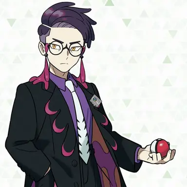 Profile image of カラスバ