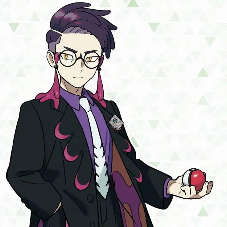 SnugFeist4053의 カラスバ