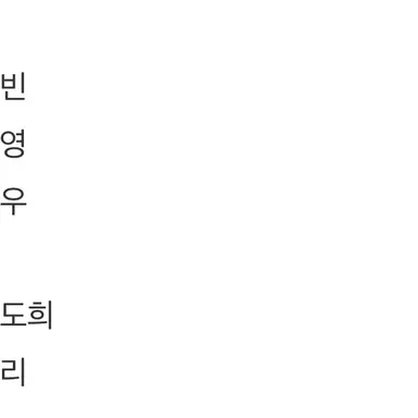 Profile image of 1-A