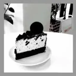 Profile image of ミク