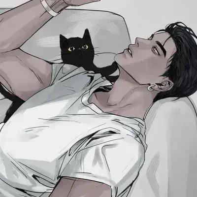 ShinyKishu3468의 Possessive Brother