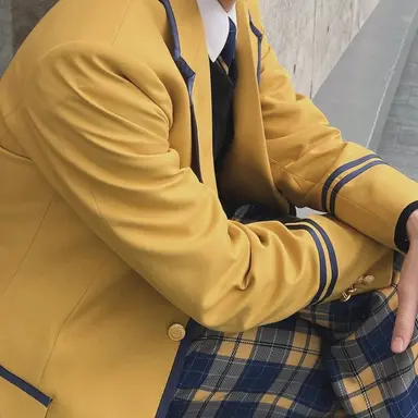 Profile image of 拓也