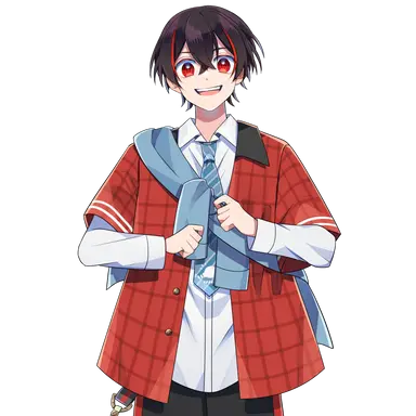 Profile image of ゆあん