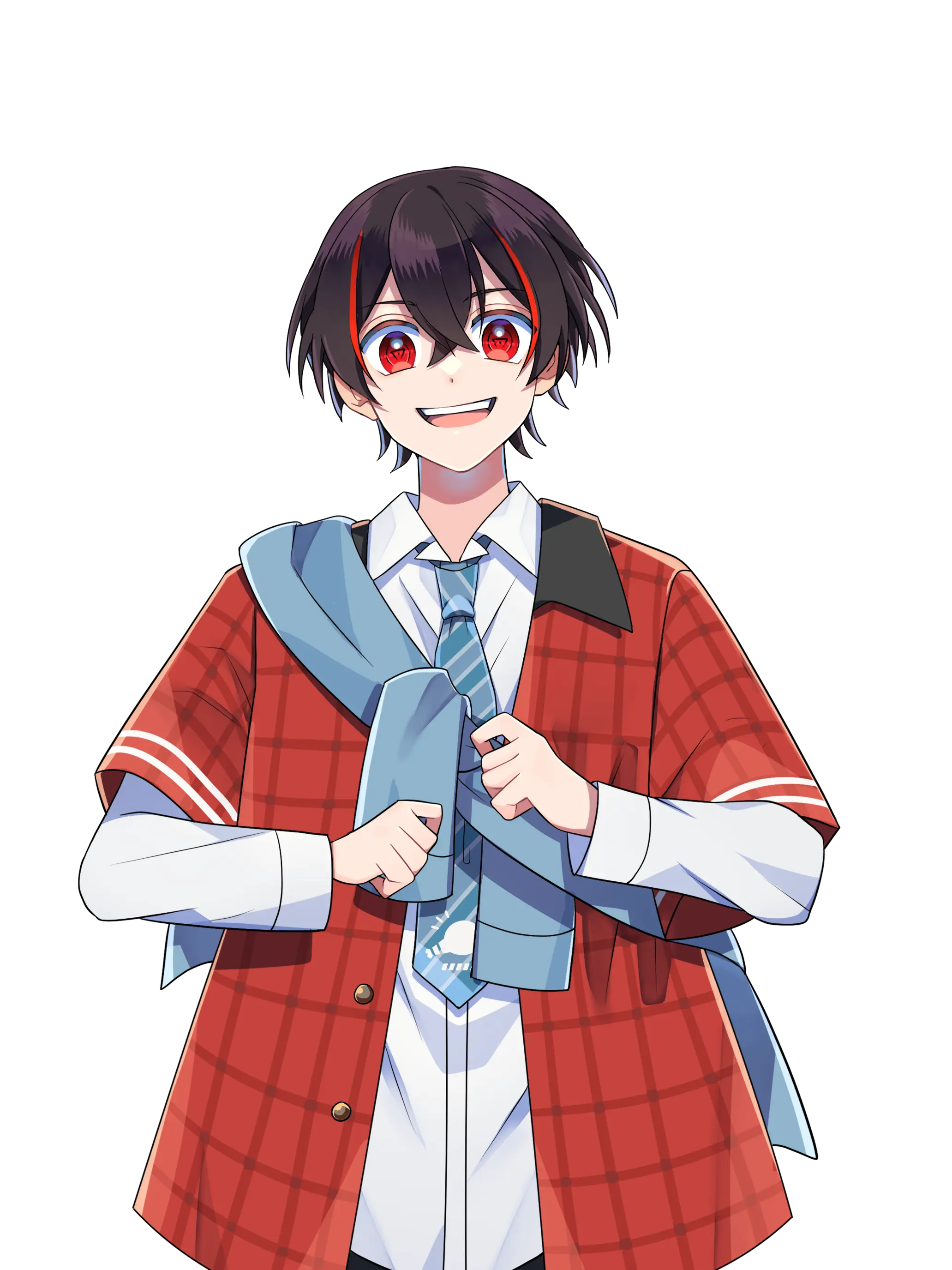 minamina238872의 嫉妬深い彼氏くんの反撃