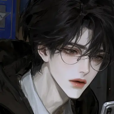 Profile image of 한지후