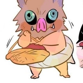 귀멸의 칼날 대표 이미지