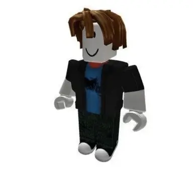 Profile image of 플레이어들