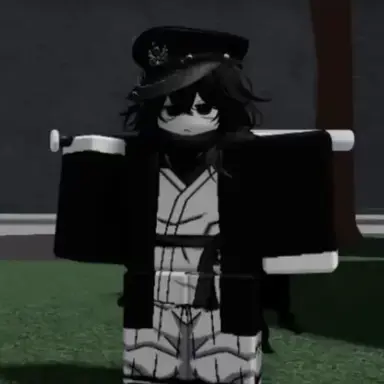 Profile image of 엔폭