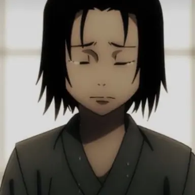 Profile image of 加茂憲紀