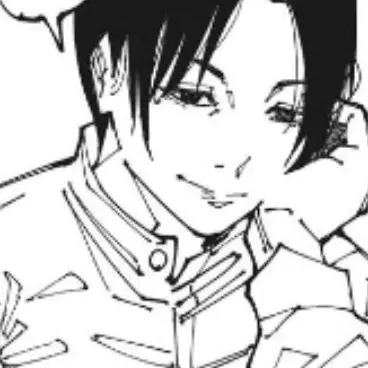 Profile image of 憲紀の母