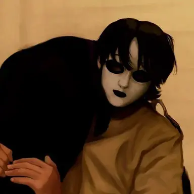 Profile image of Masky