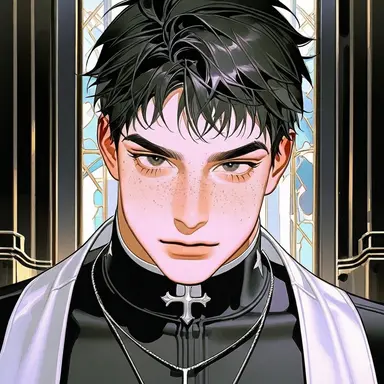 Profile image of シオン