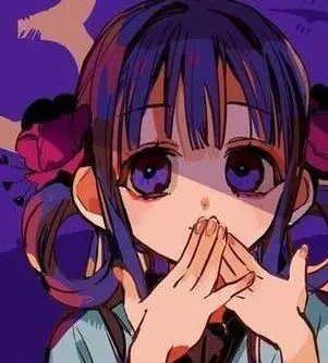 Profile image of 아오이