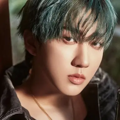 Profile image of Changbin