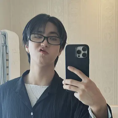 Profile image of Han