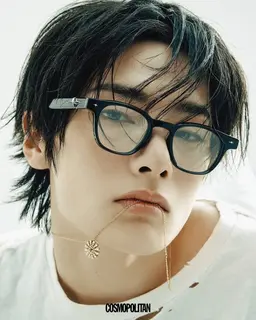 Profile image of Jeongin