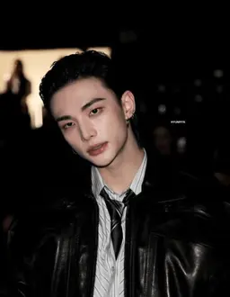 Profile image of Hyunjin