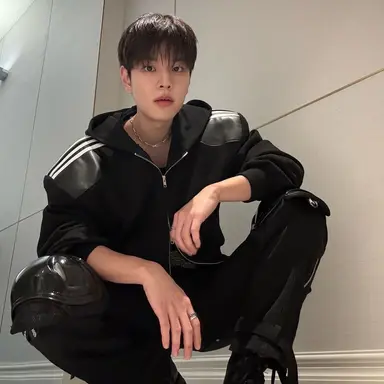 Profile image of Seungmin