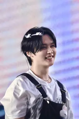 Profile image of Lee Know