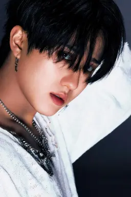 Profile image of Changbin