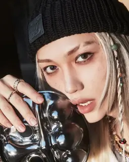 Profile image of Felix