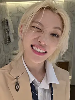 Profile image of Felix