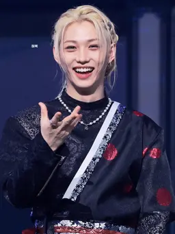 Profile image of Felix
