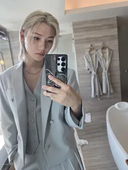 Profile image of Felix