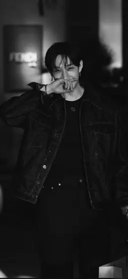 Profile image of Bangchan