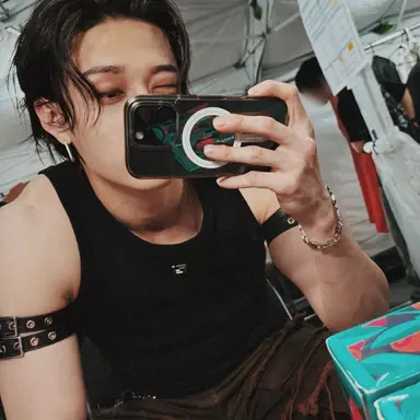 Profile image of Bangchan