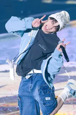Profile image of Bangchan