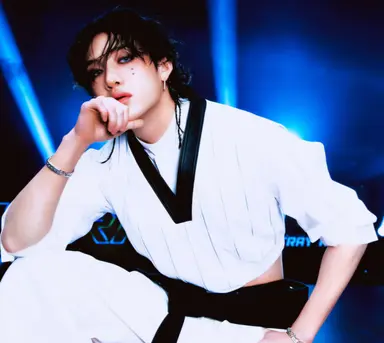 Profile image of Bangchan