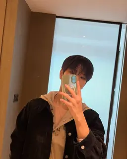 Profile image of Seungmin