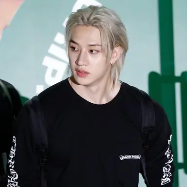 Profile image of Bangchan