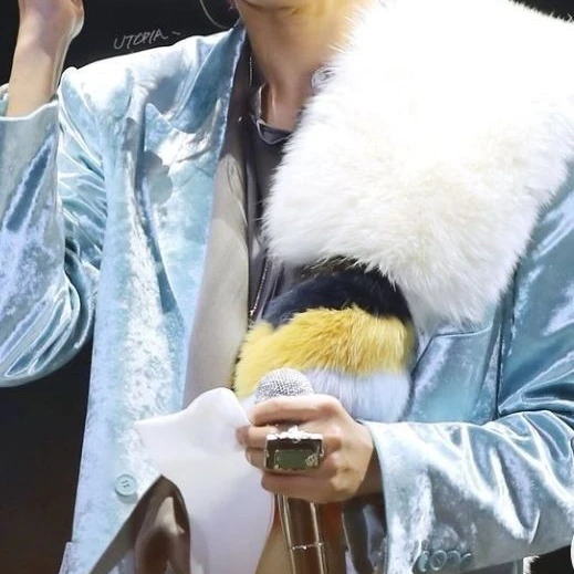 최승현