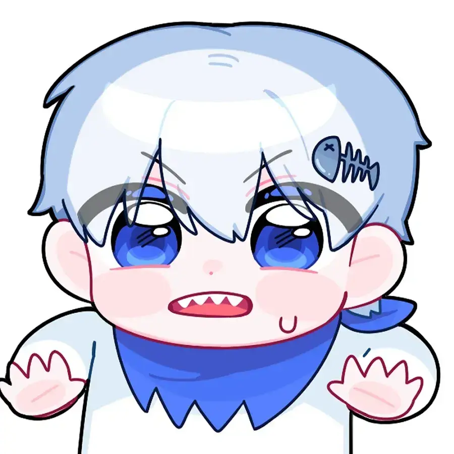 llllllllllllk의 우결 유튜버?(로블록스 유튜버)