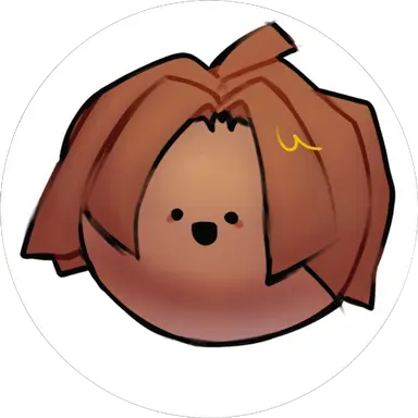 Profile image of 귤냥