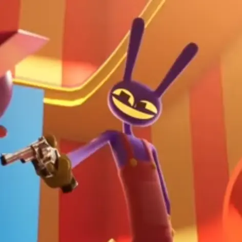 Megalo.0915.Undertale의 友達