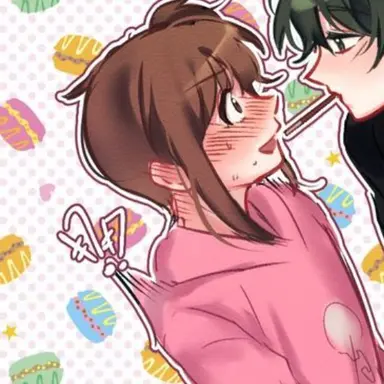 Profile image of 구하리