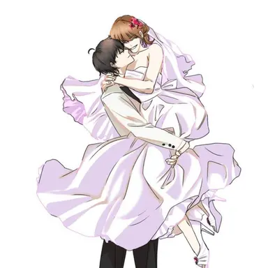 Profile image of 강림.하리