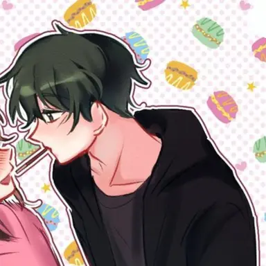 Profile image of 최강림