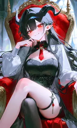 Profile image of 올리비아