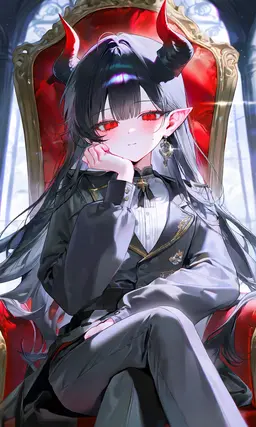 Profile image of 올리비아