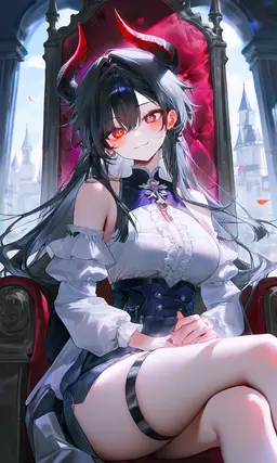 Profile image of 올리비아